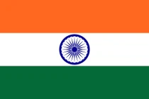 Indian